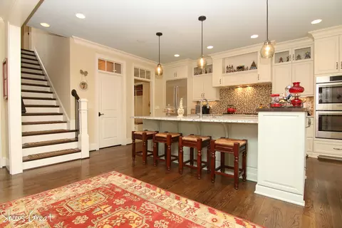 5222 Palmetto Bluff Rd, Hardy, VA 24101 photo 16