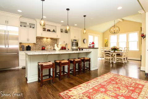 5222 Palmetto Bluff Rd, Hardy, VA 24101 photo 9