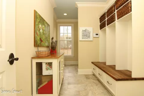 5222 Palmetto Bluff Rd, Hardy, VA 24101 photo 27