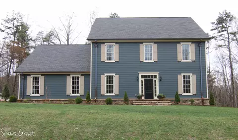 5222 Palmetto Bluff Rd, Hardy, VA 24101 photo 2