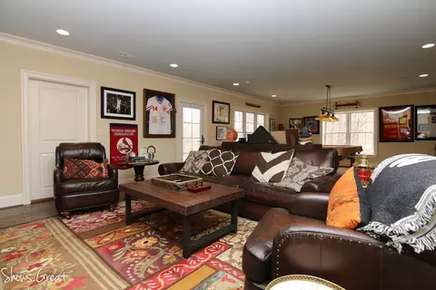 5222 Palmetto Bluff Rd, Hardy, VA 24101 photo 54
