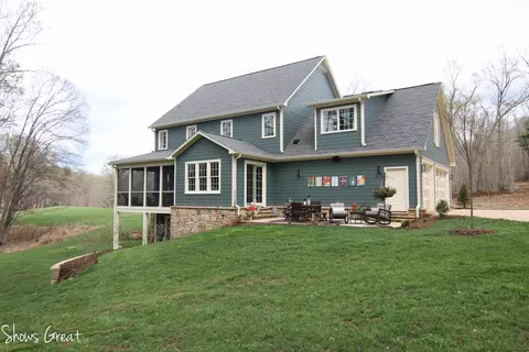 5222 Palmetto Bluff Rd, Hardy, VA 24101 photo 62