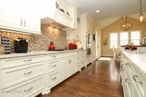 5222 Palmetto Bluff Rd, Hardy, VA 24101 photo 24