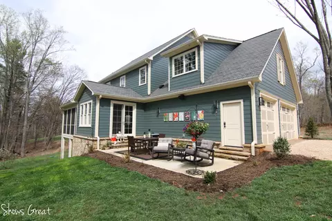 5222 Palmetto Bluff Rd, Hardy, VA 24101 photo 58