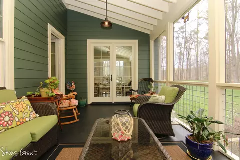 5222 Palmetto Bluff Rd, Hardy, VA 24101 photo 14