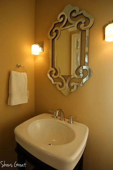 5222 Palmetto Bluff Rd, Hardy, VA 24101 photo 5