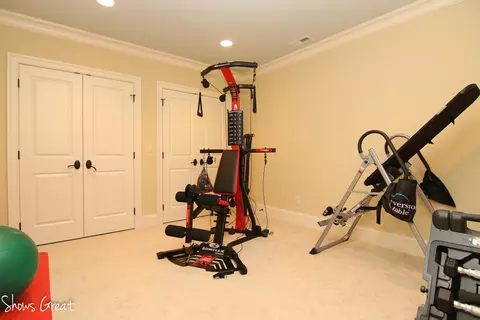 5222 Palmetto Bluff Rd, Hardy, VA 24101 photo 53