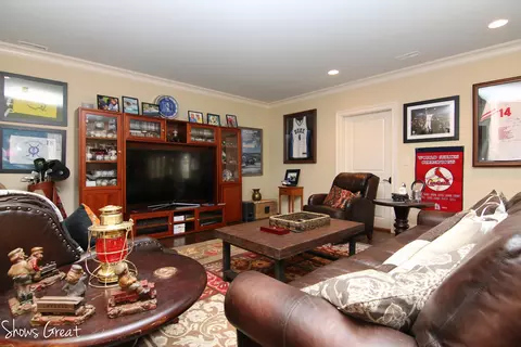 5222 Palmetto Bluff Rd, Hardy, VA 24101 photo 52