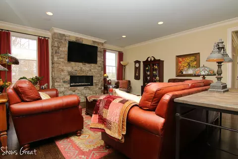 5222 Palmetto Bluff Rd, Hardy, VA 24101 photo 11