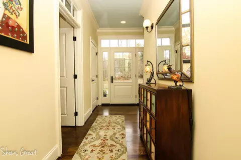 5222 Palmetto Bluff Rd, Hardy, VA 24101 photo 3