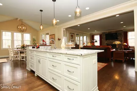 5222 Palmetto Bluff Rd, Hardy, VA 24101 photo 26