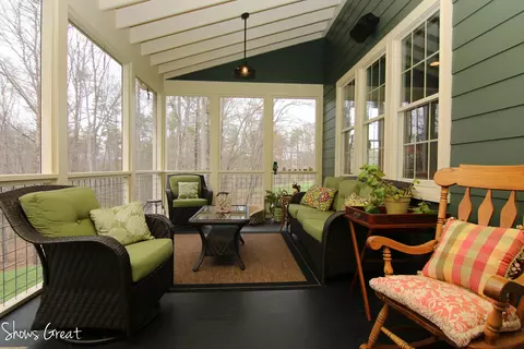 5222 Palmetto Bluff Rd, Hardy, VA 24101 photo 13