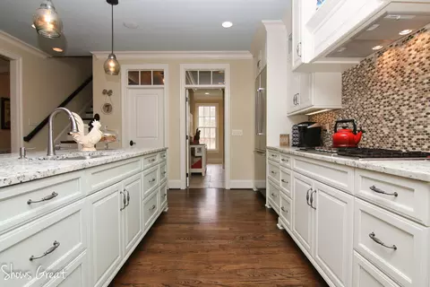 5222 Palmetto Bluff Rd, Hardy, VA 24101 photo 22