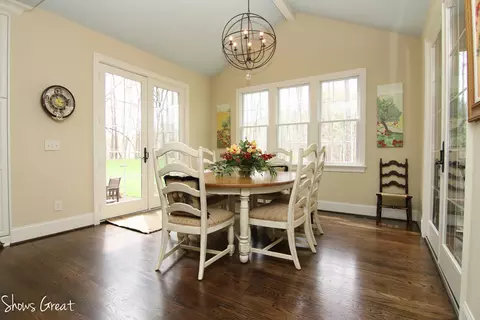 5222 Palmetto Bluff Rd, Hardy, VA 24101 photo 18