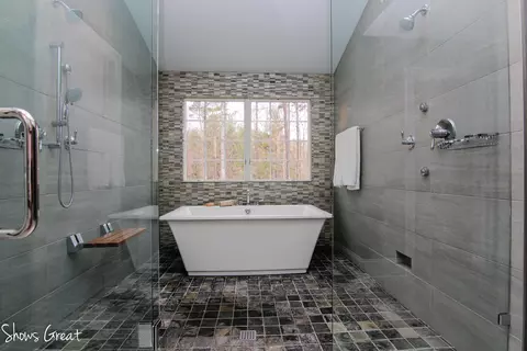 5222 Palmetto Bluff Rd, Hardy, VA 24101 photo 42