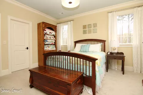 5222 Palmetto Bluff Rd, Hardy, VA 24101 photo 32
