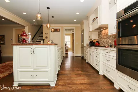 5222 Palmetto Bluff Rd, Hardy, VA 24101 photo 20