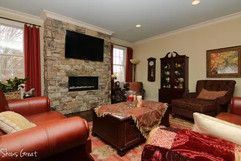 5222 Palmetto Bluff Rd, Hardy, VA 24101 photo 12