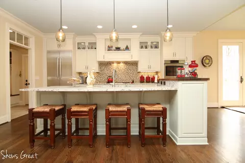 5222 Palmetto Bluff Rd, Hardy, VA 24101 photo 17