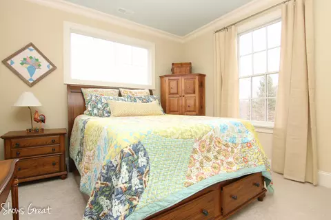 5222 Palmetto Bluff Rd, Hardy, VA 24101 photo 29