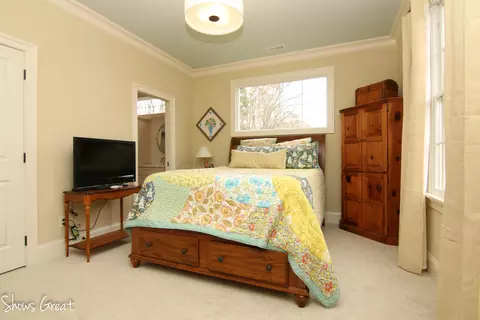 5222 Palmetto Bluff Rd, Hardy, VA 24101 photo 28