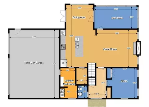 5222 Palmetto Bluff Rd, Hardy, VA 24101 photo 65