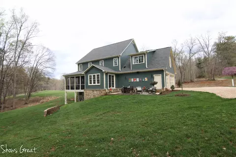 5222 Palmetto Bluff Rd, Hardy, VA 24101 photo 61