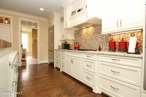 5222 Palmetto Bluff Rd, Hardy, VA 24101 photo 21