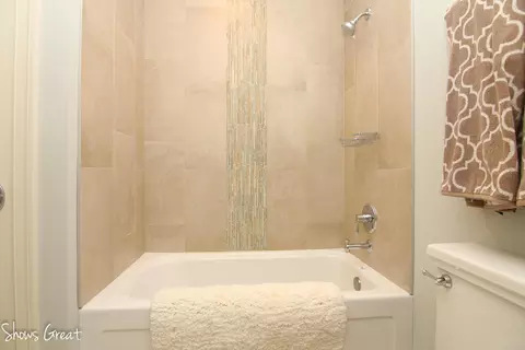 5222 Palmetto Bluff Rd, Hardy, VA 24101 photo 57