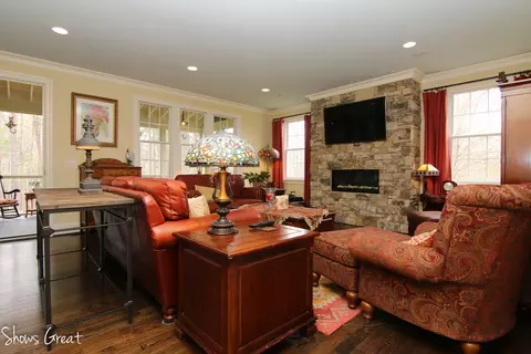 5222 Palmetto Bluff Rd, Hardy, VA 24101 photo 7