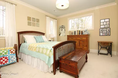5222 Palmetto Bluff Rd, Hardy, VA 24101 photo 33