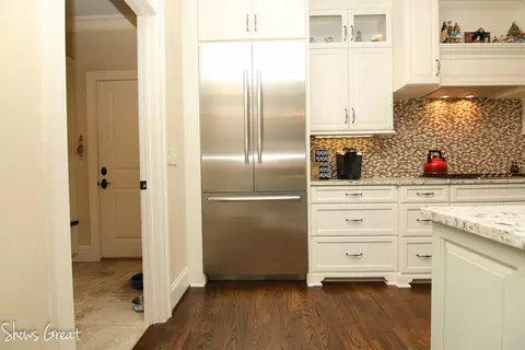 5222 Palmetto Bluff Rd, Hardy, VA 24101 photo 23
