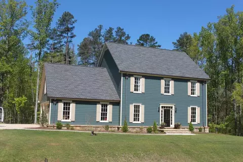 5222 Palmetto Bluff Rd, Hardy, VA 24101 photo 1