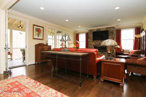 5222 Palmetto Bluff Rd, Hardy, VA 24101 photo 10