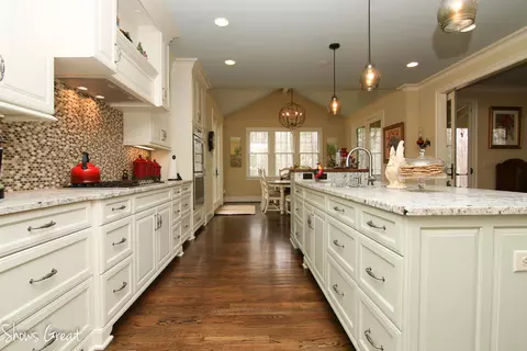5222 Palmetto Bluff Rd, Hardy, VA 24101 photo 25