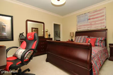 5222 Palmetto Bluff Rd, Hardy, VA 24101 photo 44