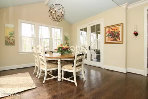 5222 Palmetto Bluff Rd, Hardy, VA 24101 photo 19