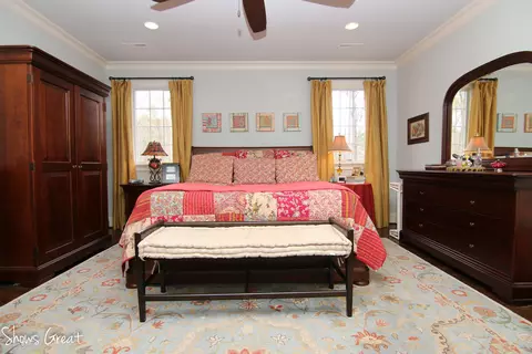 5222 Palmetto Bluff Rd, Hardy, VA 24101 photo 35