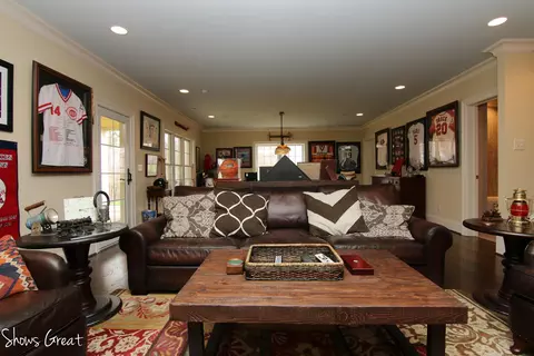 5222 Palmetto Bluff Rd, Hardy, VA 24101 photo 55