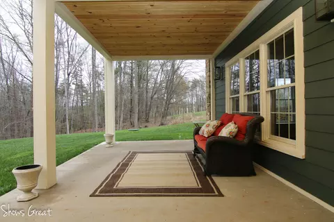 5222 Palmetto Bluff Rd, Hardy, VA 24101 photo 50