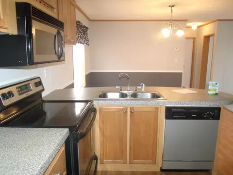 246 Pilson Sawmill Rd, Stuart, VA 24171 photo 11