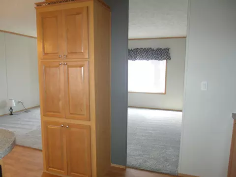 246 Pilson Sawmill Rd, Stuart, VA 24171 photo 12