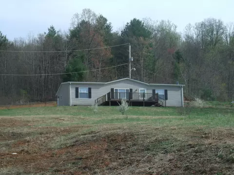 246 Pilson Sawmill Rd, Stuart, VA 24171 photo 1