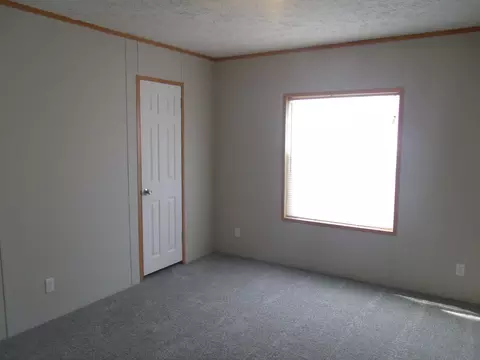 246 Pilson Sawmill Rd, Stuart, VA 24171 photo 6