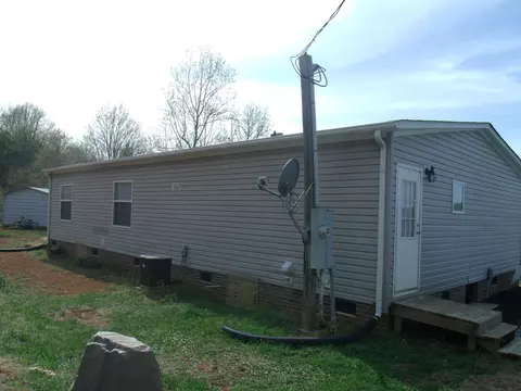 246 Pilson Sawmill Rd, Stuart, VA 24171 photo 4