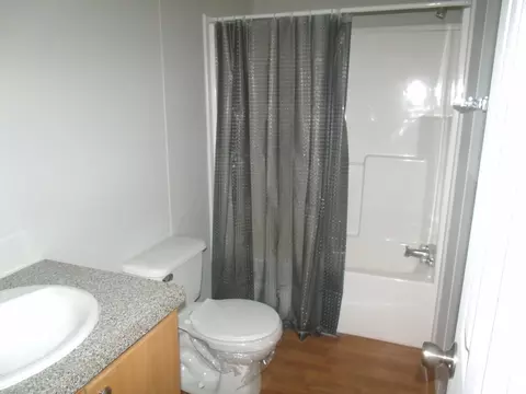 246 Pilson Sawmill Rd, Stuart, VA 24171 photo 7
