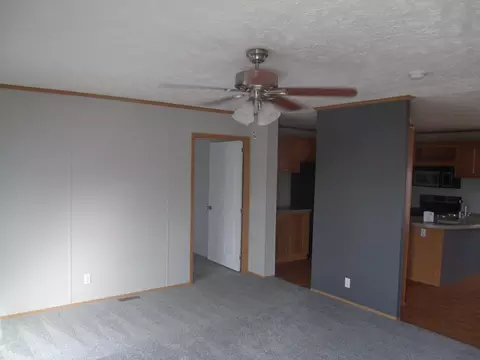 246 Pilson Sawmill Rd, Stuart, VA 24171 photo 5