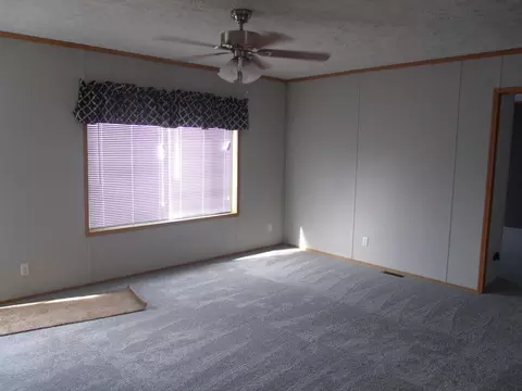 246 Pilson Sawmill Rd, Stuart, VA 24171 photo 9