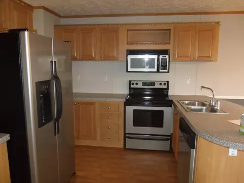 246 Pilson Sawmill Rd, Stuart, VA 24171 photo 10