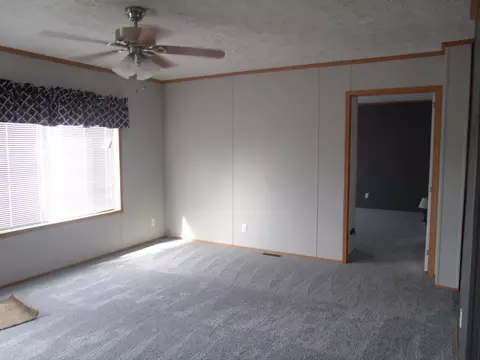246 Pilson Sawmill Rd, Stuart, VA 24171 photo 15
